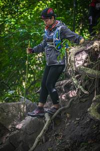 BIB: 
                            <button type="button" onclick="openModal(7070978)" class="btn btn-primary btn-sm float-right btn-popup" data-toggle="modal" data-target=".modal-high-quality">
                        <i class="fas fa-shopping-cart"></i> Add to Cart
                    </button>
                                            <button type="button" onclick="isThisMe(7070978, true)" class="btn btn-success btn-sm float-right btn-popup btn-isme hidden" data-toggle="tooltip" data-placement="bottom" title="นี่คือรูปของคุณใช่ไหม คลิกที่นี่เพื่อเอาเข้าอัลบั้ม">
                        <i class="fas fa-plus"></i> Add to album
                    </button>
                    <button type="button" onclick="isThisMe(7070978, false)" class="btn btn-warning btn-sm float-right btn-popup btn-isnotme hidden">
                        <i class="fas fa-ban"></i> Remove from album
                    </button>